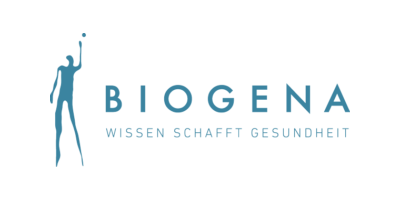 Biogena.png