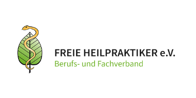 FreieHeilpraktiker.png
