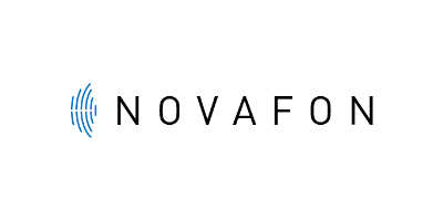 NOVAFON.png