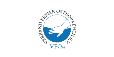 Osteo.png
