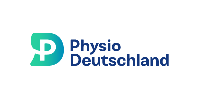 Physio-Deutschland.png