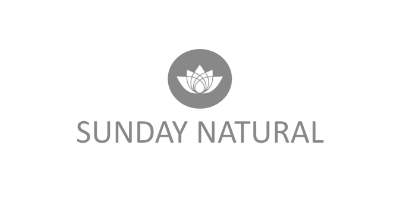 Sunday.png