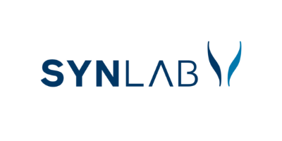Synlab