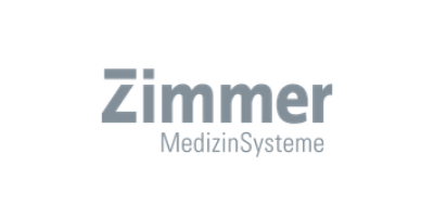 Zimmer.png
